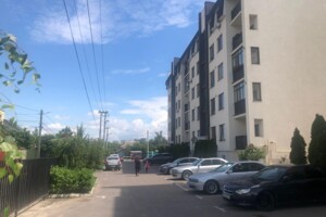 Продаж однокімнатної квартири в Софіївській Борщагівці, на вул. Шевченка 55Б, фото 2