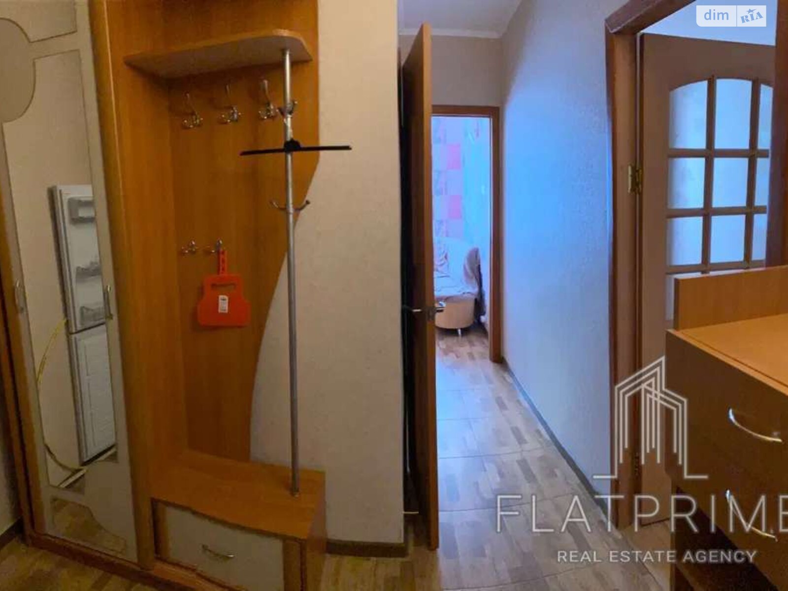 Продажа однокомнатной квартиры в Софиевской Борщаговке, на пер. Школьный 4, фото 1 Продажа однокомнатной квартиры в Софиевской Борщаговке, на пер. Школьный 4, фото 1