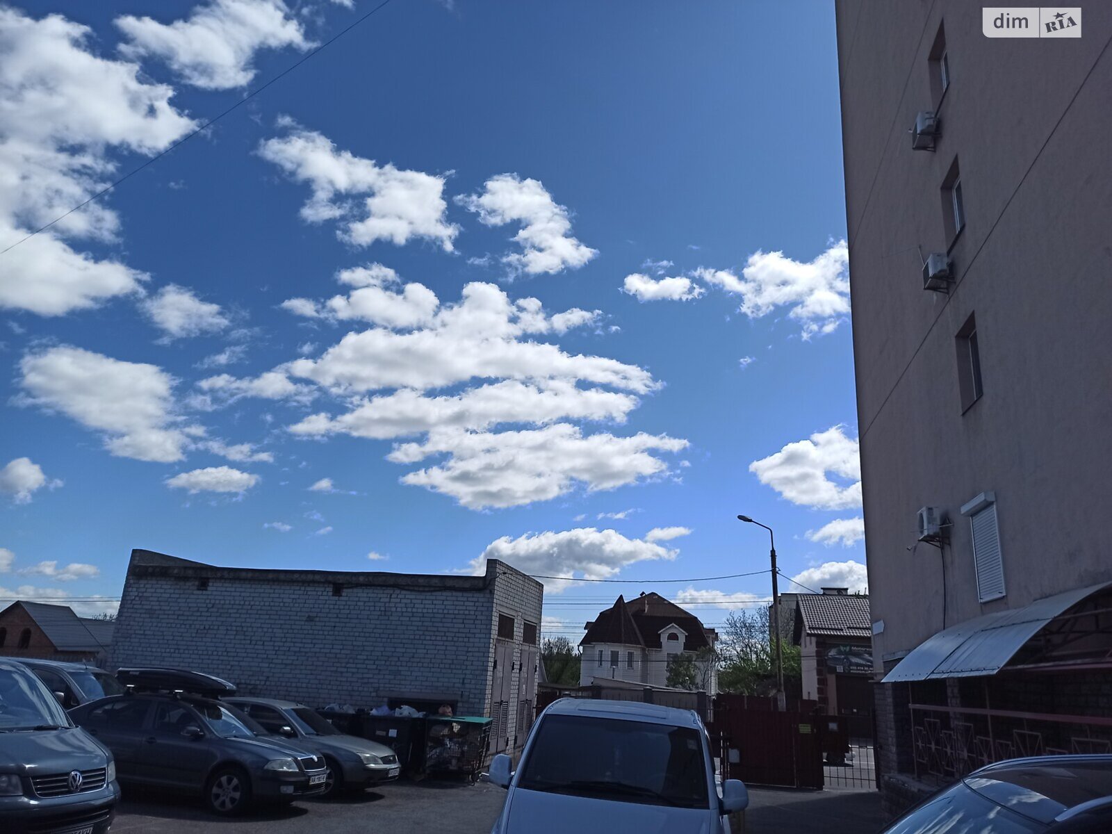 Продажа двухкомнатной квартиры в Софиевской Борщаговке, на ул. Соборная 46, фото 1 Продажа двухкомнатной квартиры в Софиевской Борщаговке, на ул. Соборная 46, фото 1