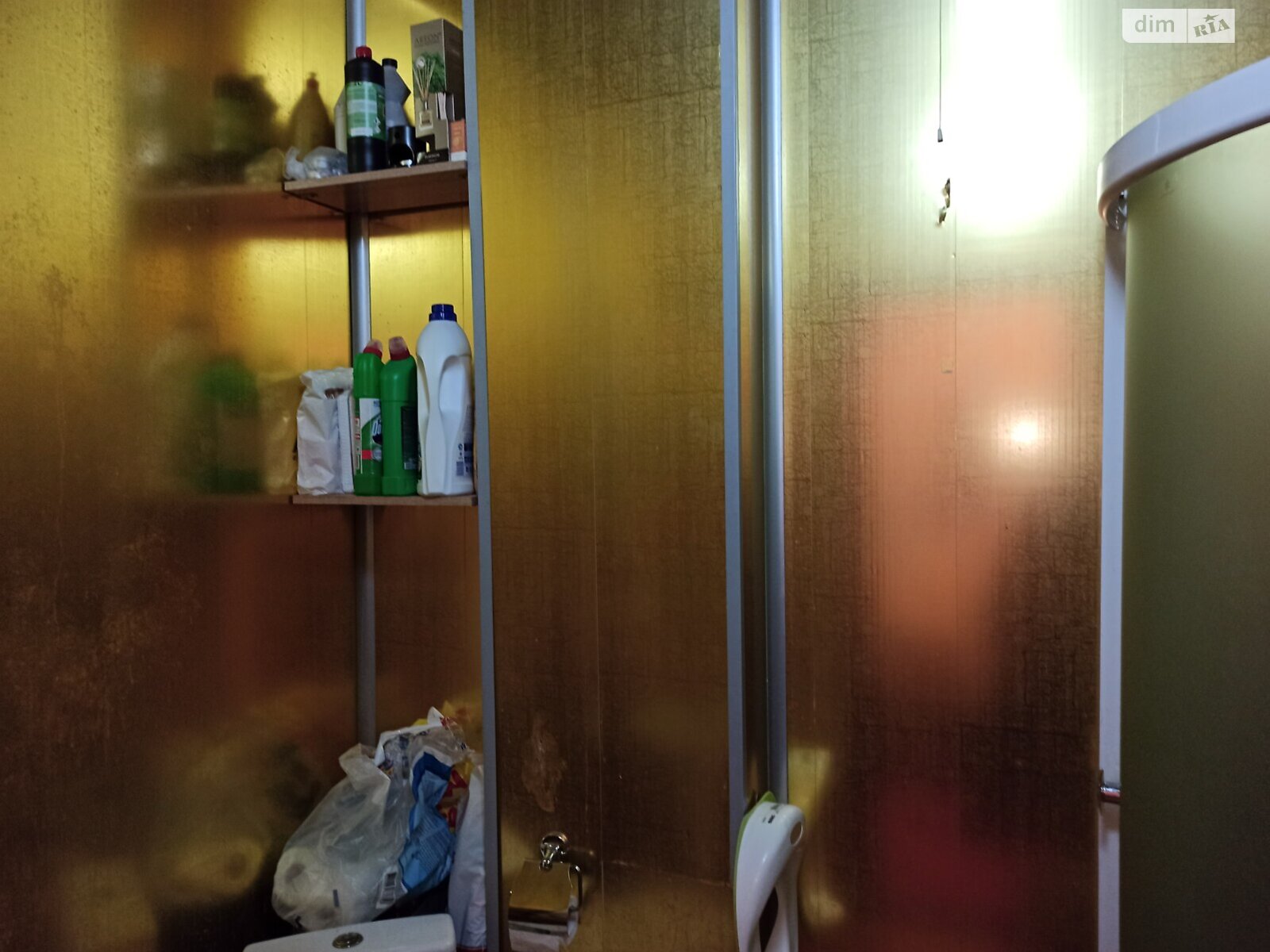 Продажа двухкомнатной квартиры в Софиевской Борщаговке, на ул. Соборная 46, фото 1 Продажа двухкомнатной квартиры в Софиевской Борщаговке, на ул. Соборная 46, фото 1
