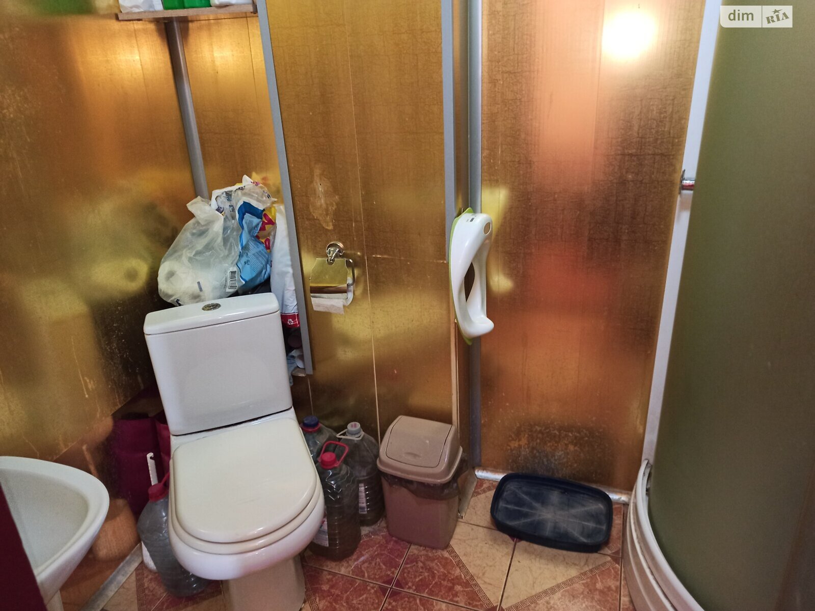 Продажа двухкомнатной квартиры в Софиевской Борщаговке, на ул. Соборная 46, фото 1 Продажа двухкомнатной квартиры в Софиевской Борщаговке, на ул. Соборная 46, фото 1