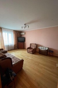 Продажа однокомнатной квартиры в Софиевской Борщаговке, на ул. Соборная 46, фото 2