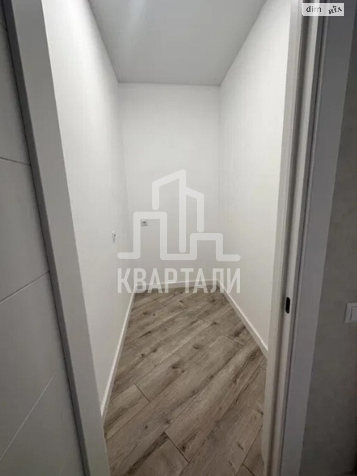 Продажа однокомнатной квартиры в Софиевской Борщаговке, на ул. Соборная 77, фото 1