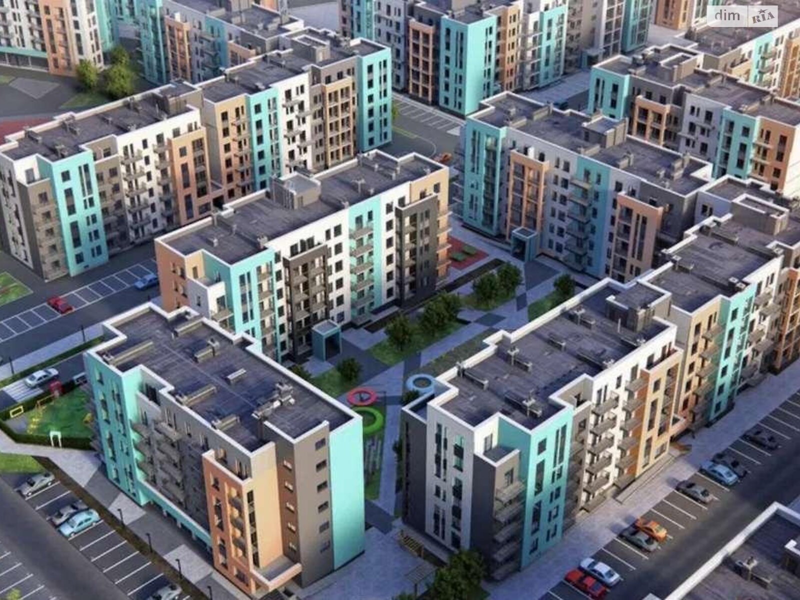 Продажа однокомнатной квартиры в Софиевской Борщаговке, на ул. Соборная 103/17, фото 1 Продажа однокомнатной квартиры в Софиевской Борщаговке, на ул. Соборная 103/17, фото 1