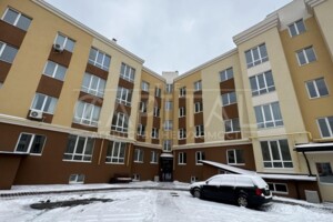 Продажа двухкомнатной квартиры в Софиевской Борщаговке, на ул. Соборная 103, фото 2