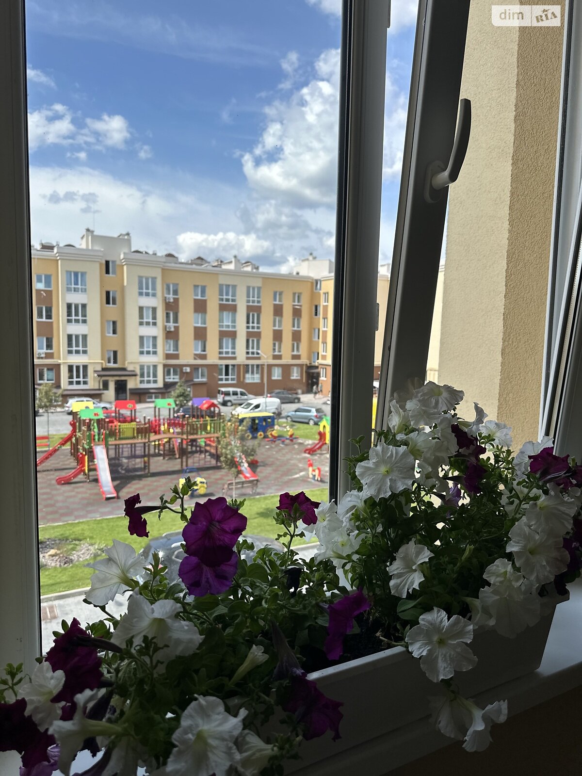 Продажа однокомнатной квартиры в Софиевской Борщаговке, на ул. Соборная 103/21, фото 1 Продажа однокомнатной квартиры в Софиевской Борщаговке, на ул. Соборная 103/21, фото 1
