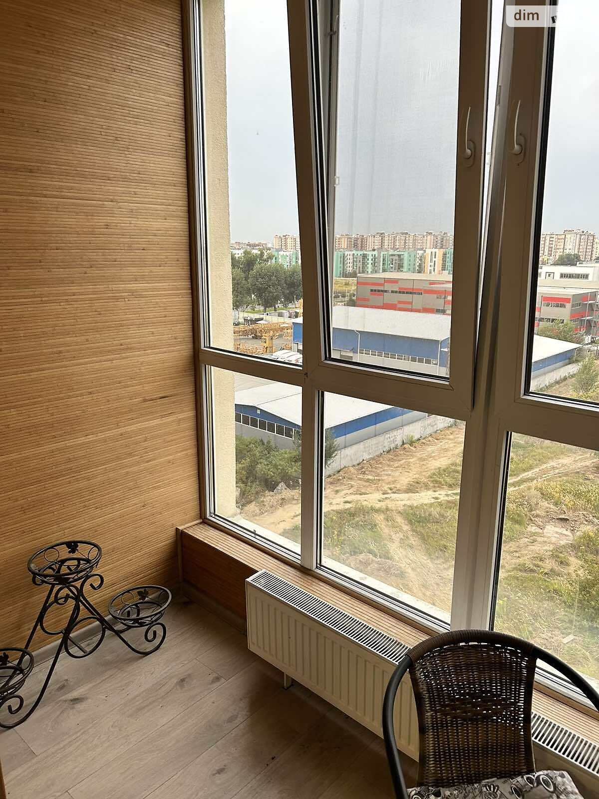 Продажа однокомнатной квартиры в Софиевской Борщаговке, на ул. Соборная, фото 1 Продажа однокомнатной квартиры в Софиевской Борщаговке, на ул. Соборная, фото 1