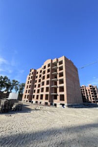 Продаж двокімнатної квартири в Софіївській Борщагівці, на вул. Соборна 26/16, фото 2