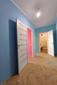 Продаж однокімнатної квартири в Софіївській Борщагівці, на вул. Соборна 126/10, фото 2