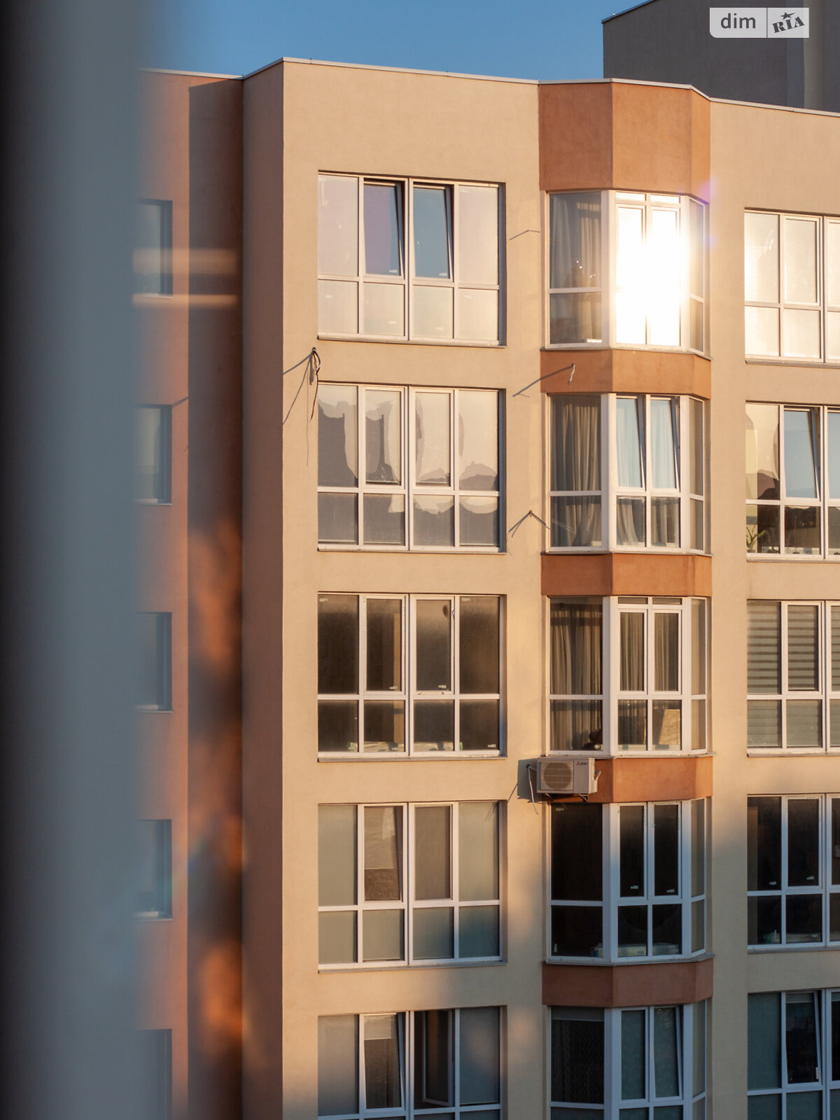 Продаж трикімнатної квартири в Софіївській Борщагівці, на вул. Соборна 126/13, фото 1 Продаж трикімнатної квартири в Софіївській Борщагівці, на вул. Соборна 126/13, фото 1