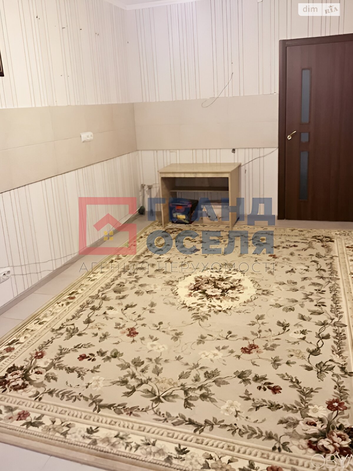 Продаж двокімнатної квартири в Софіївській Борщагівці, на вул. Соборна 126/16, фото 1 Продаж двокімнатної квартири в Софіївській Борщагівці, на вул. Соборна 126/16, фото 1