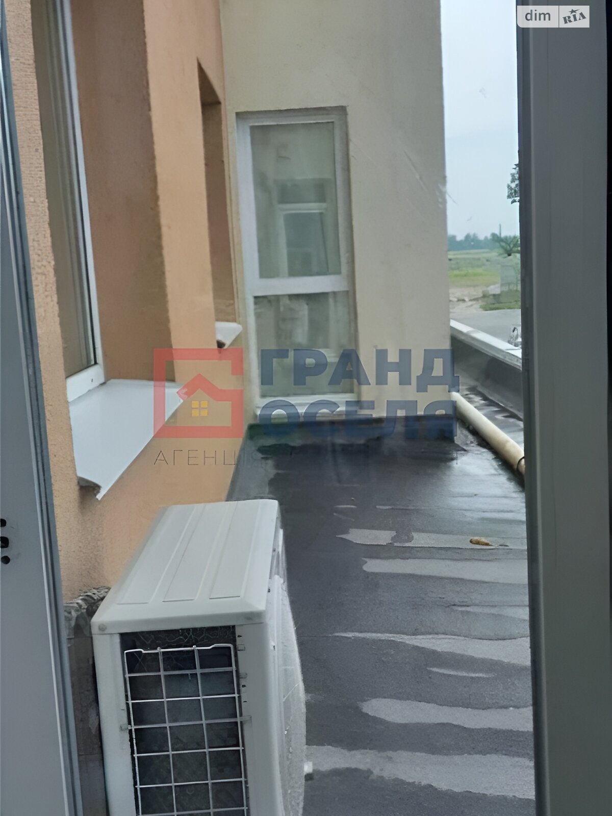 Продаж двокімнатної квартири в Софіївській Борщагівці, на вул. Соборна 126/16, фото 1 Продаж двокімнатної квартири в Софіївській Борщагівці, на вул. Соборна 126/16, фото 1