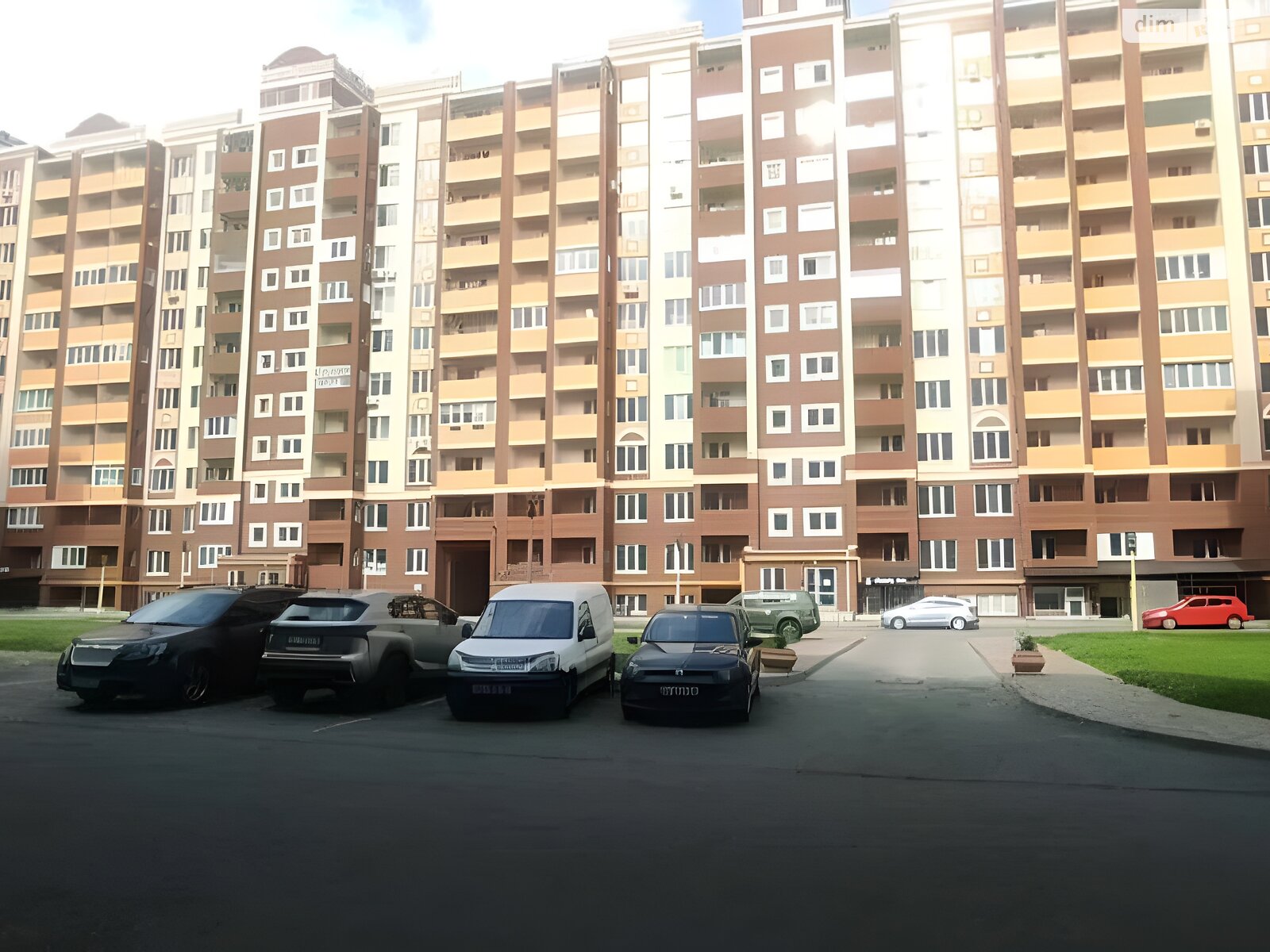 Продажа однокомнатной квартиры в Софиевской Борщаговке, на ул. Соборная, фото 1 Продажа однокомнатной квартиры в Софиевской Борщаговке, на ул. Соборная, фото 1