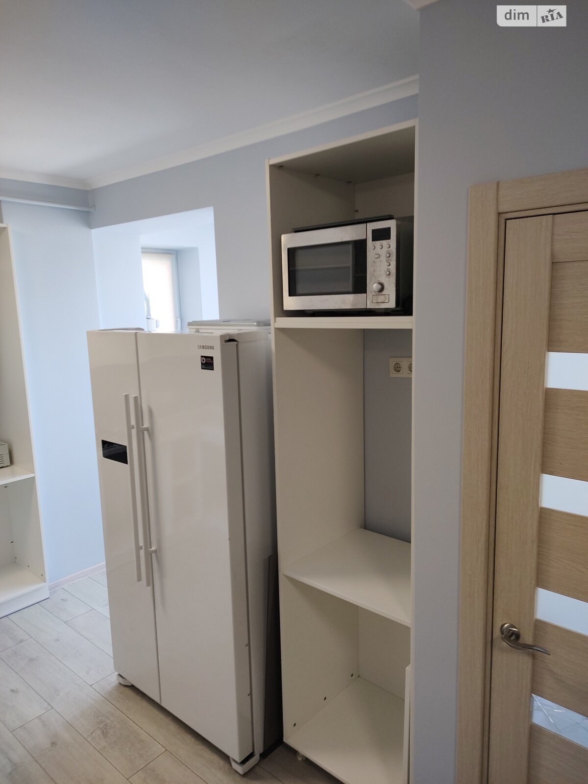 Продажа однокомнатной квартиры в Софиевской Борщаговке, на ул. Соборная 126/15, фото 1 Продажа однокомнатной квартиры в Софиевской Борщаговке, на ул. Соборная 126/15, фото 1