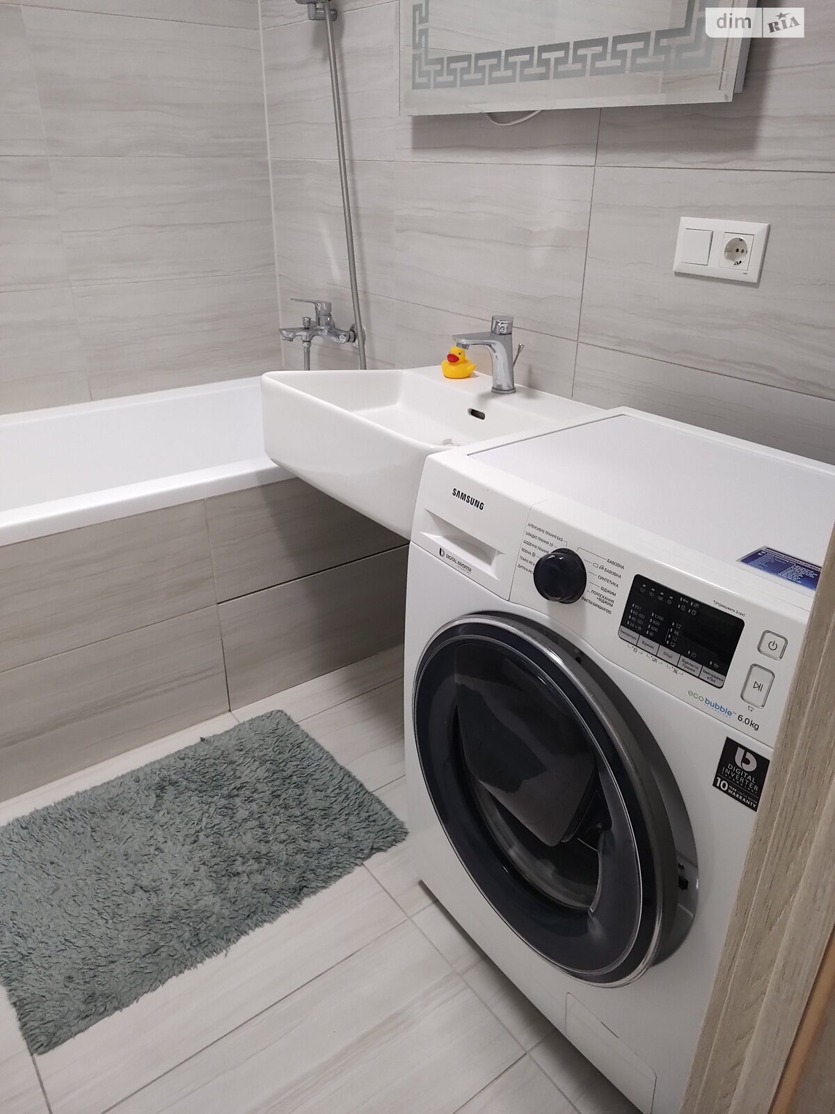 Продажа однокомнатной квартиры в Софиевской Борщаговке, на ул. Соборная 126/15, фото 1 Продажа однокомнатной квартиры в Софиевской Борщаговке, на ул. Соборная 126/15, фото 1