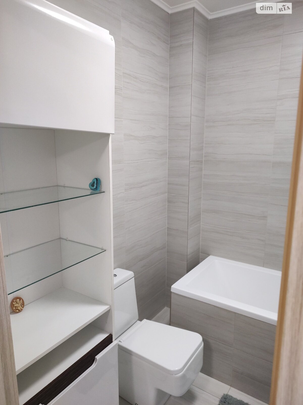 Продажа однокомнатной квартиры в Софиевской Борщаговке, на ул. Соборная 126/15, фото 1 Продажа однокомнатной квартиры в Софиевской Борщаговке, на ул. Соборная 126/15, фото 1