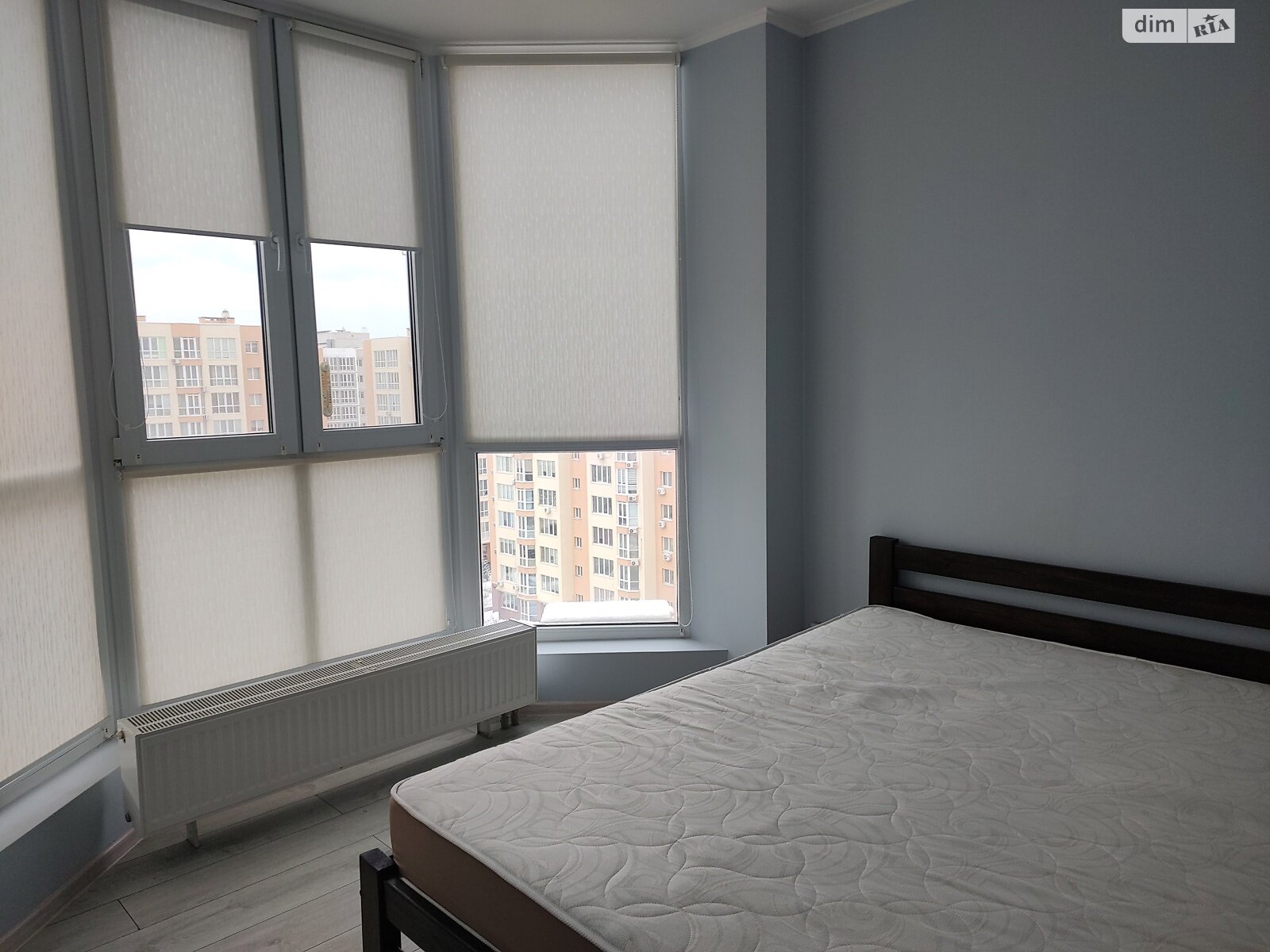 Продажа однокомнатной квартиры в Софиевской Борщаговке, на ул. Соборная 126/15, фото 1 Продажа однокомнатной квартиры в Софиевской Борщаговке, на ул. Соборная 126/15, фото 1