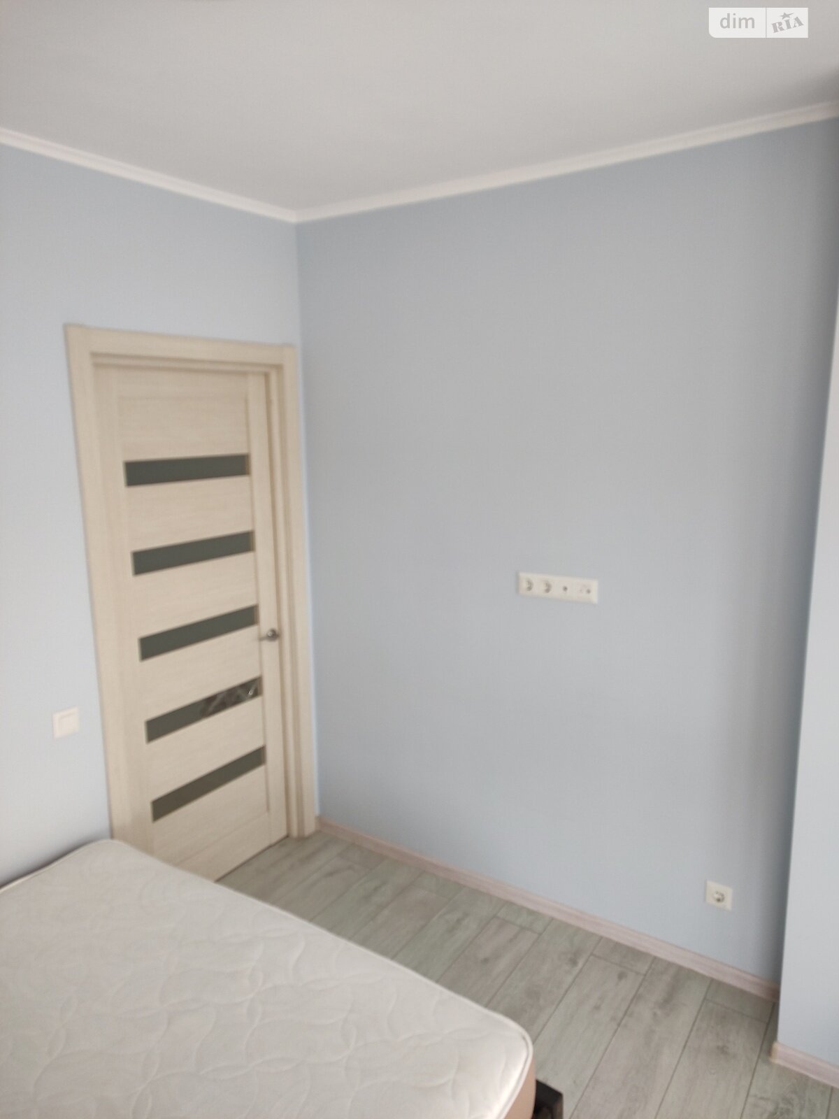 Продажа однокомнатной квартиры в Софиевской Борщаговке, на ул. Соборная 126/15, фото 1 Продажа однокомнатной квартиры в Софиевской Борщаговке, на ул. Соборная 126/15, фото 1