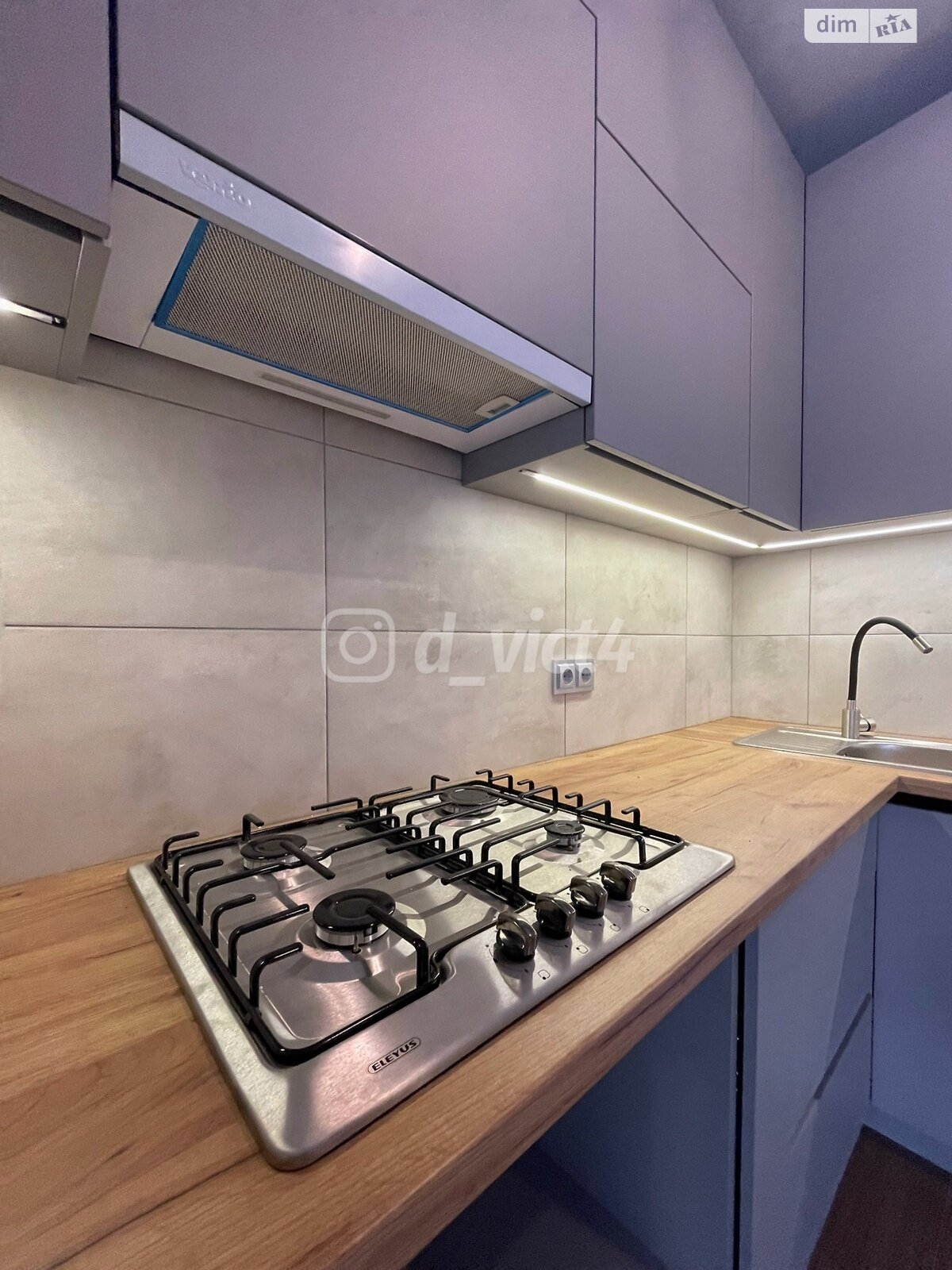Продажа однокомнатной квартиры в Софиевской Борщаговке, на ул. Соборная 103/20, фото 1 Продажа однокомнатной квартиры в Софиевской Борщаговке, на ул. Соборная 103/20, фото 1