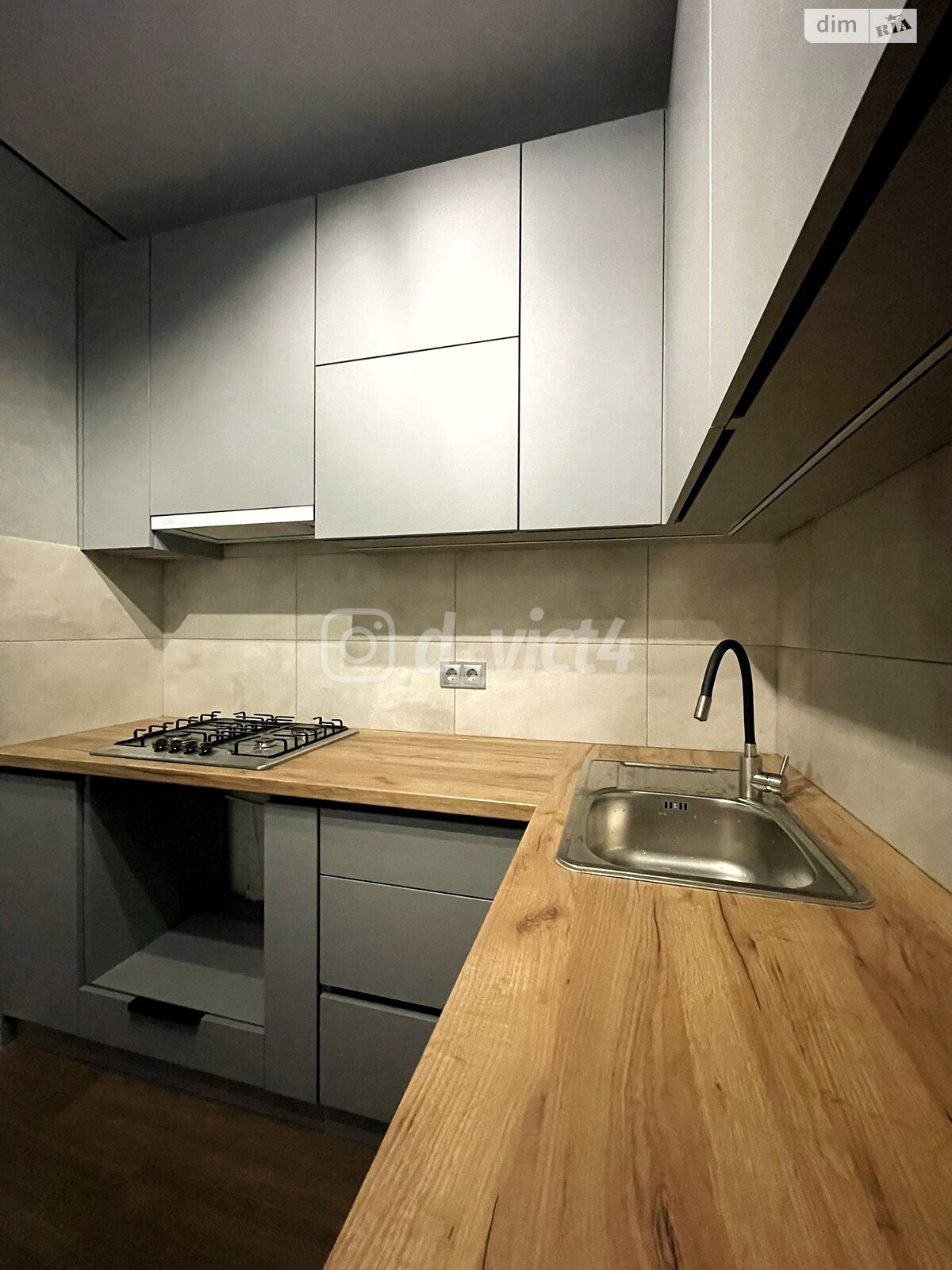 Продажа однокомнатной квартиры в Софиевской Борщаговке, на ул. Соборная 103/20, фото 1 Продажа однокомнатной квартиры в Софиевской Борщаговке, на ул. Соборная 103/20, фото 1