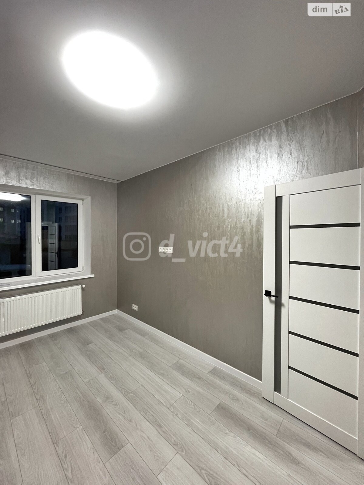Продажа однокомнатной квартиры в Софиевской Борщаговке, на ул. Соборная 103/20, фото 1 Продажа однокомнатной квартиры в Софиевской Борщаговке, на ул. Соборная 103/20, фото 1