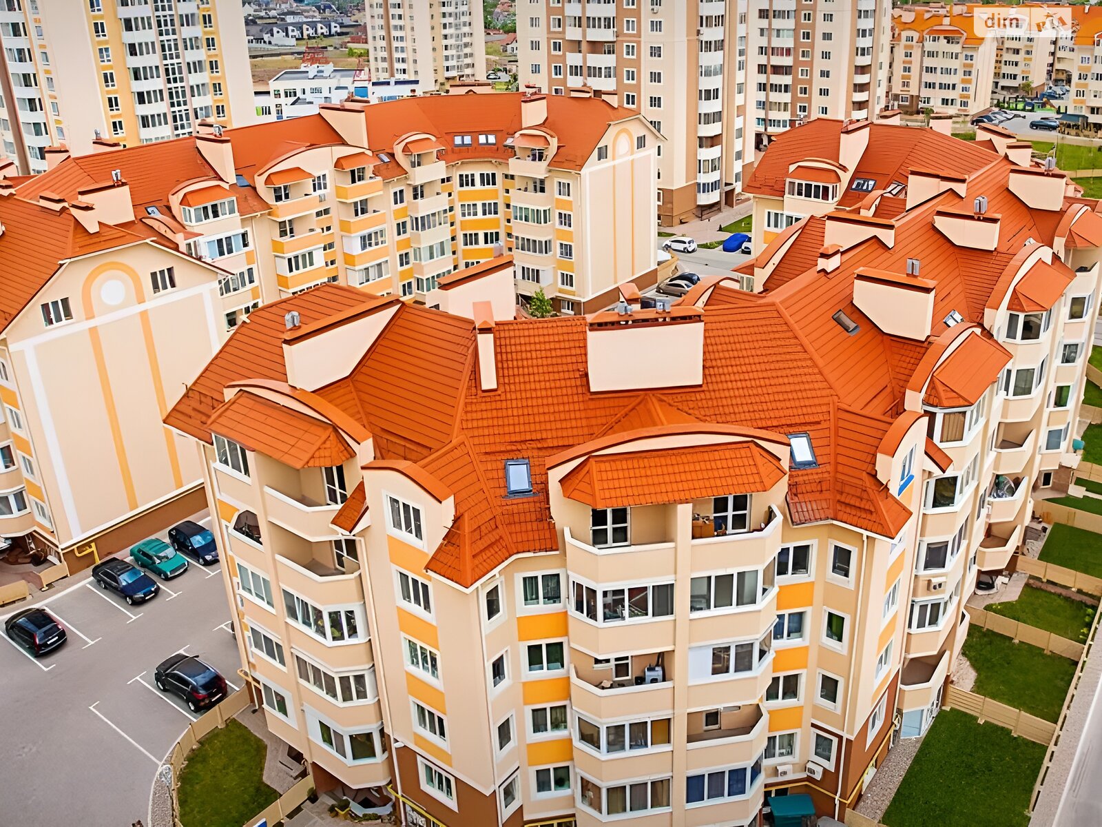 Продажа однокомнатной квартиры в Софиевской Борщаговке, на ул. Соборная, фото 1 Продажа однокомнатной квартиры в Софиевской Борщаговке, на ул. Соборная, фото 1