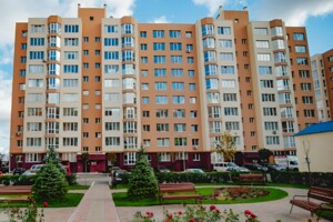 Продаж однокімнатної квартири в Софіївській Борщагівці, на вул. Соборна 126/10, фото 2