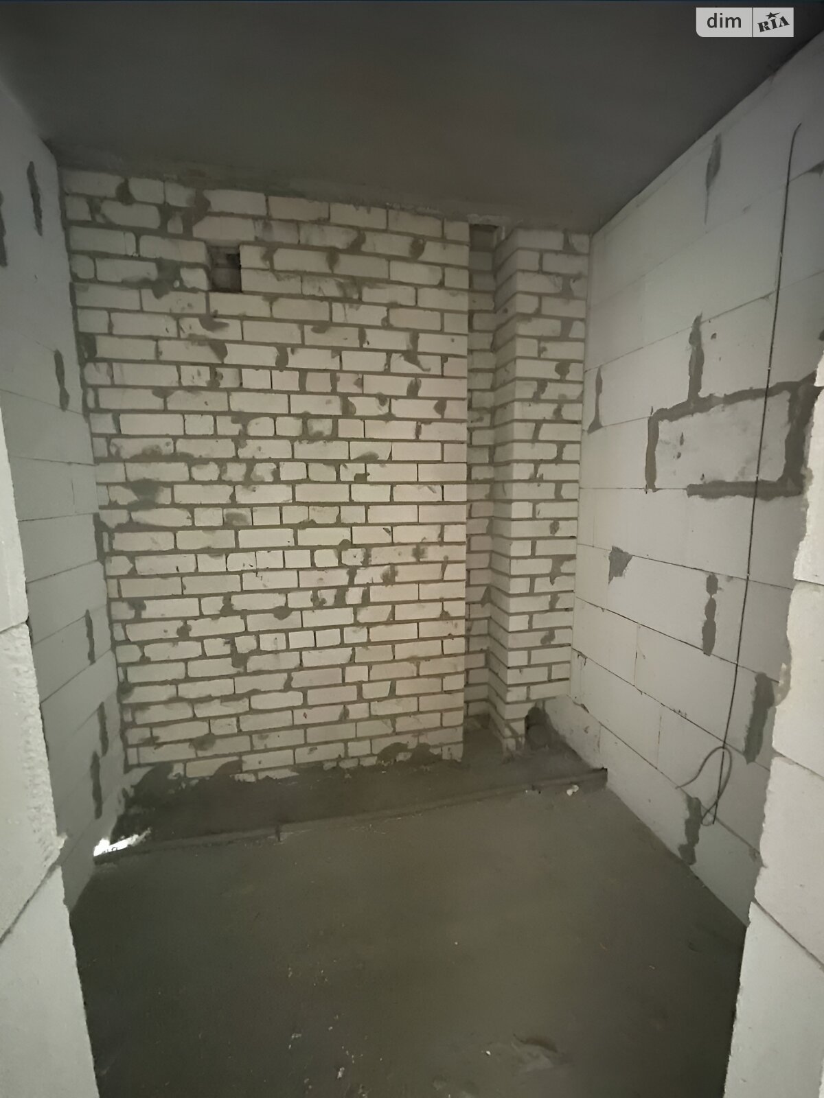 Продажа однокомнатной квартиры в Софиевской Борщаговке, на ул. Соборная 105/19, фото 1 Продажа однокомнатной квартиры в Софиевской Борщаговке, на ул. Соборная 105/19, фото 1