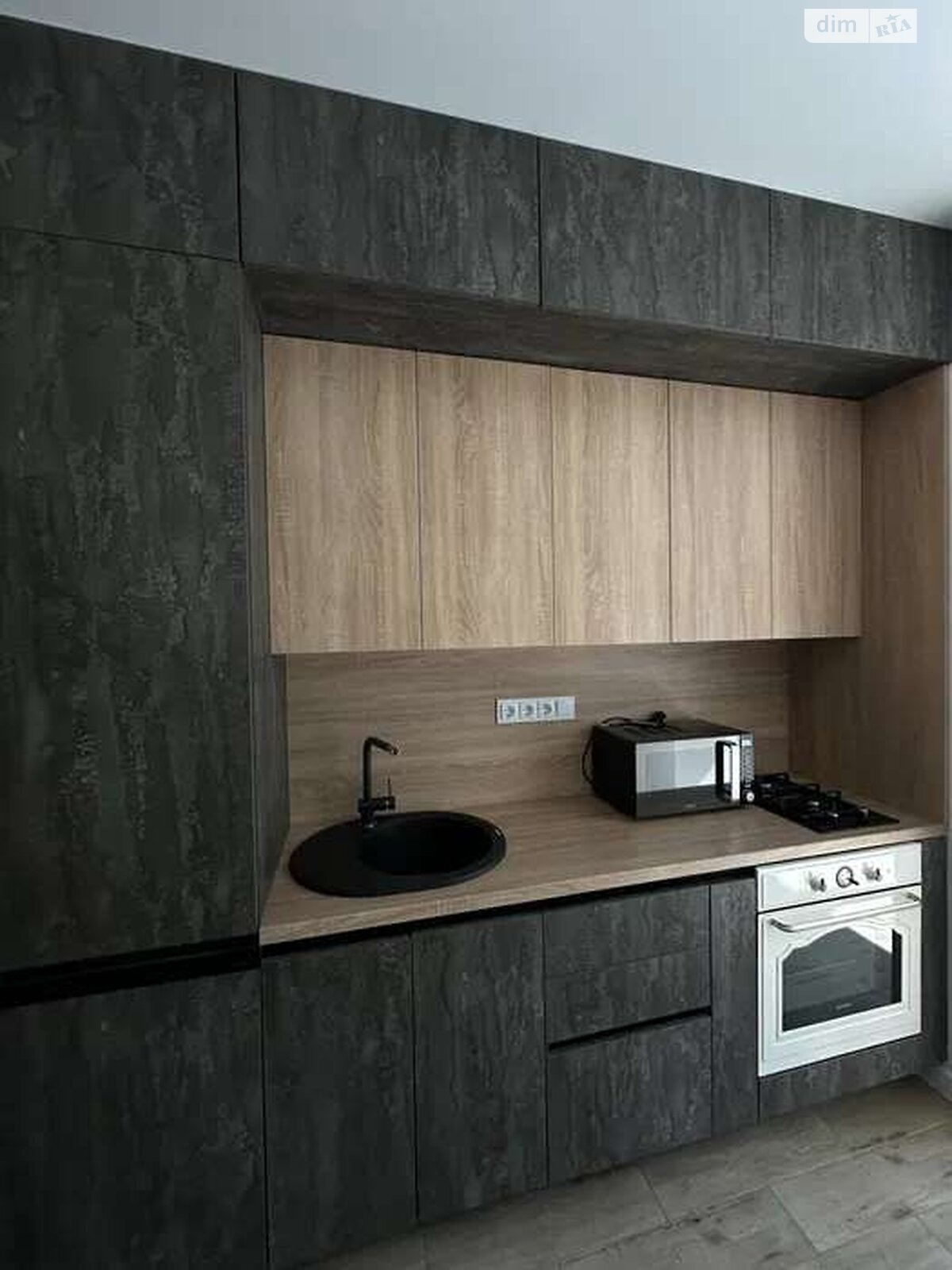Продажа однокомнатной квартиры в Софиевской Борщаговке, на ул. Соборная 103/21, фото 1 Продажа однокомнатной квартиры в Софиевской Борщаговке, на ул. Соборная 103/21, фото 1