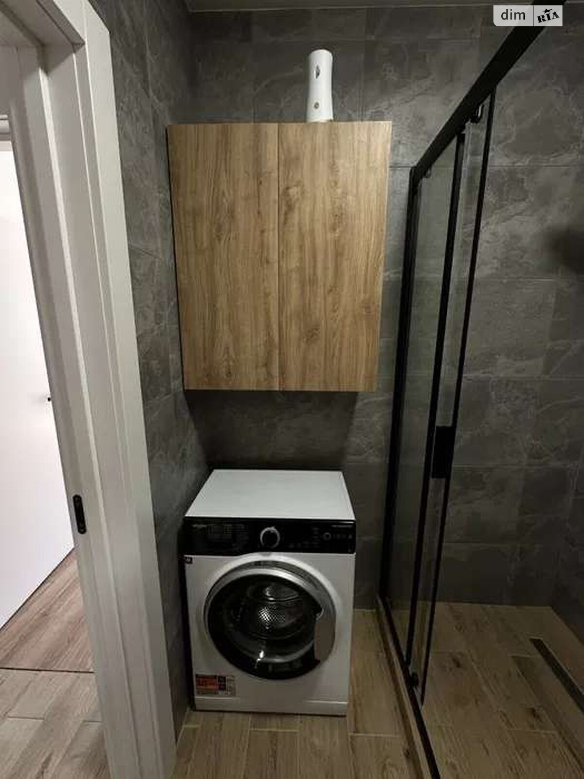 Продажа однокомнатной квартиры в Софиевской Борщаговке, на ул. Соборная 103/21, фото 1 Продажа однокомнатной квартиры в Софиевской Борщаговке, на ул. Соборная 103/21, фото 1