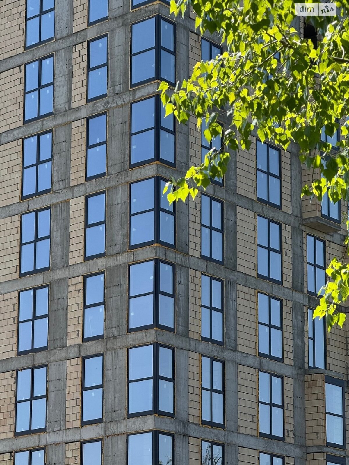 Продажа однокомнатной квартиры в Софиевской Борщаговке, на ул. Соборная 77А, фото 1 Продажа однокомнатной квартиры в Софиевской Борщаговке, на ул. Соборная 77А, фото 1