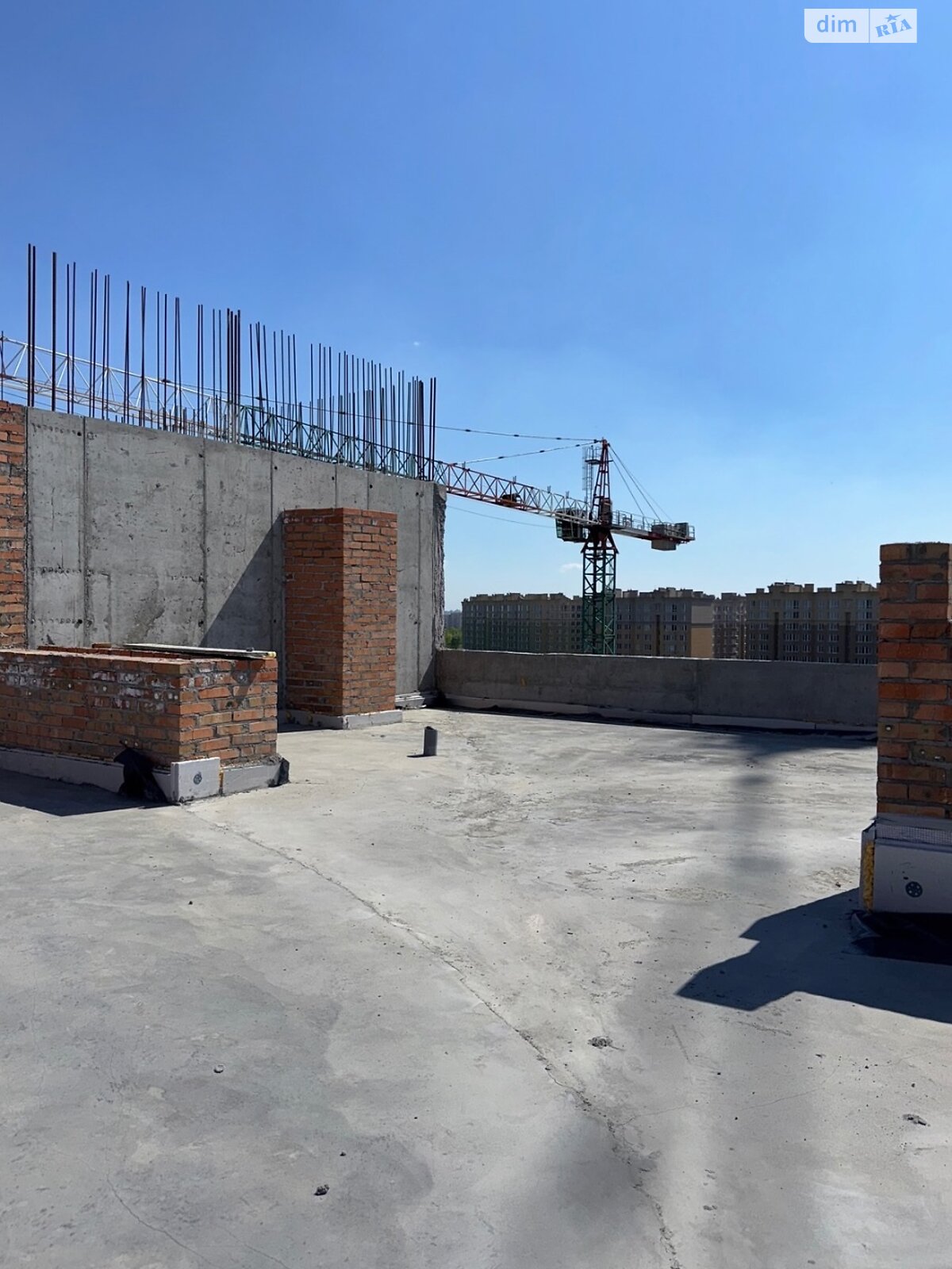 Продажа однокомнатной квартиры в Софиевской Борщаговке, на ул. Соборная 77А, фото 1 Продажа однокомнатной квартиры в Софиевской Борщаговке, на ул. Соборная 77А, фото 1