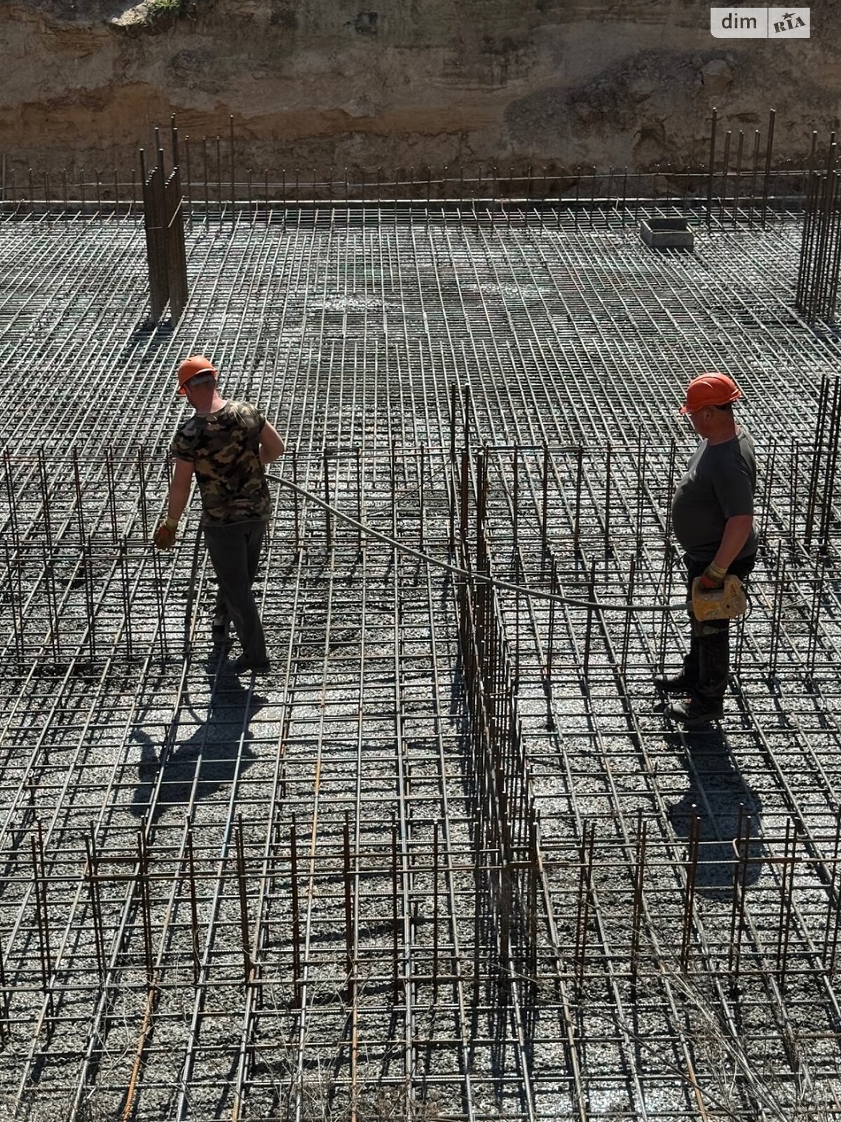 Продажа однокомнатной квартиры в Софиевской Борщаговке, на ул. Соборная 77А, фото 1 Продажа однокомнатной квартиры в Софиевской Борщаговке, на ул. Соборная 77А, фото 1
