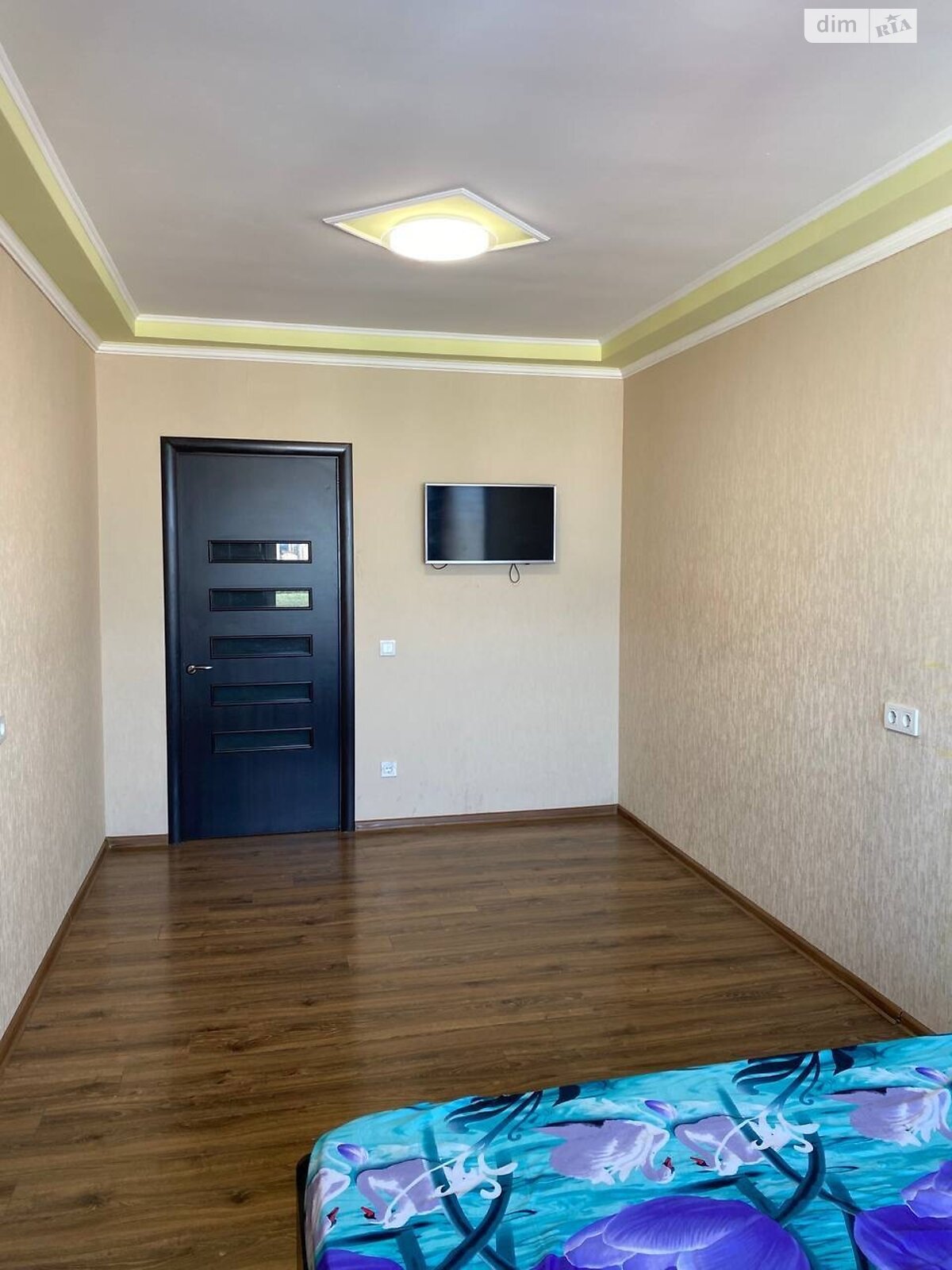 Продаж однокімнатної квартири в Софіївській Борщагівці, на вул. Соборна 109, фото 1 Продаж однокімнатної квартири в Софіївській Борщагівці, на вул. Соборна 109, фото 1