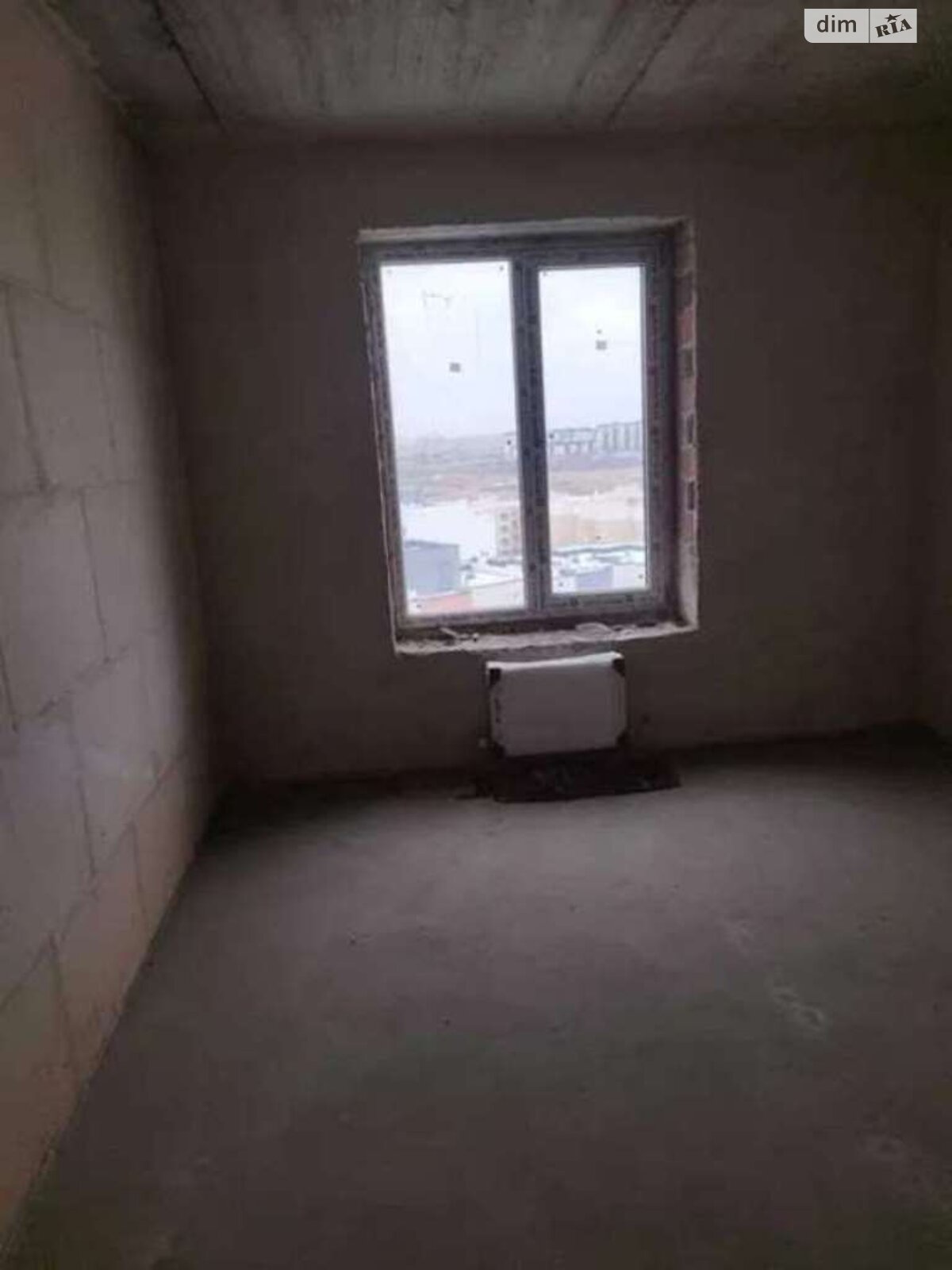 Продаж двокімнатної квартири в Софіївській Борщагівці, на вул. Соборна 105Б корпус 4, фото 1 Продаж двокімнатної квартири в Софіївській Борщагівці, на вул. Соборна 105Б корпус 4, фото 1