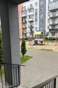Продажа однокомнатной квартиры в Софиевской Борщаговке, на ул. Соборная 103/15, кв. 100, фото 2