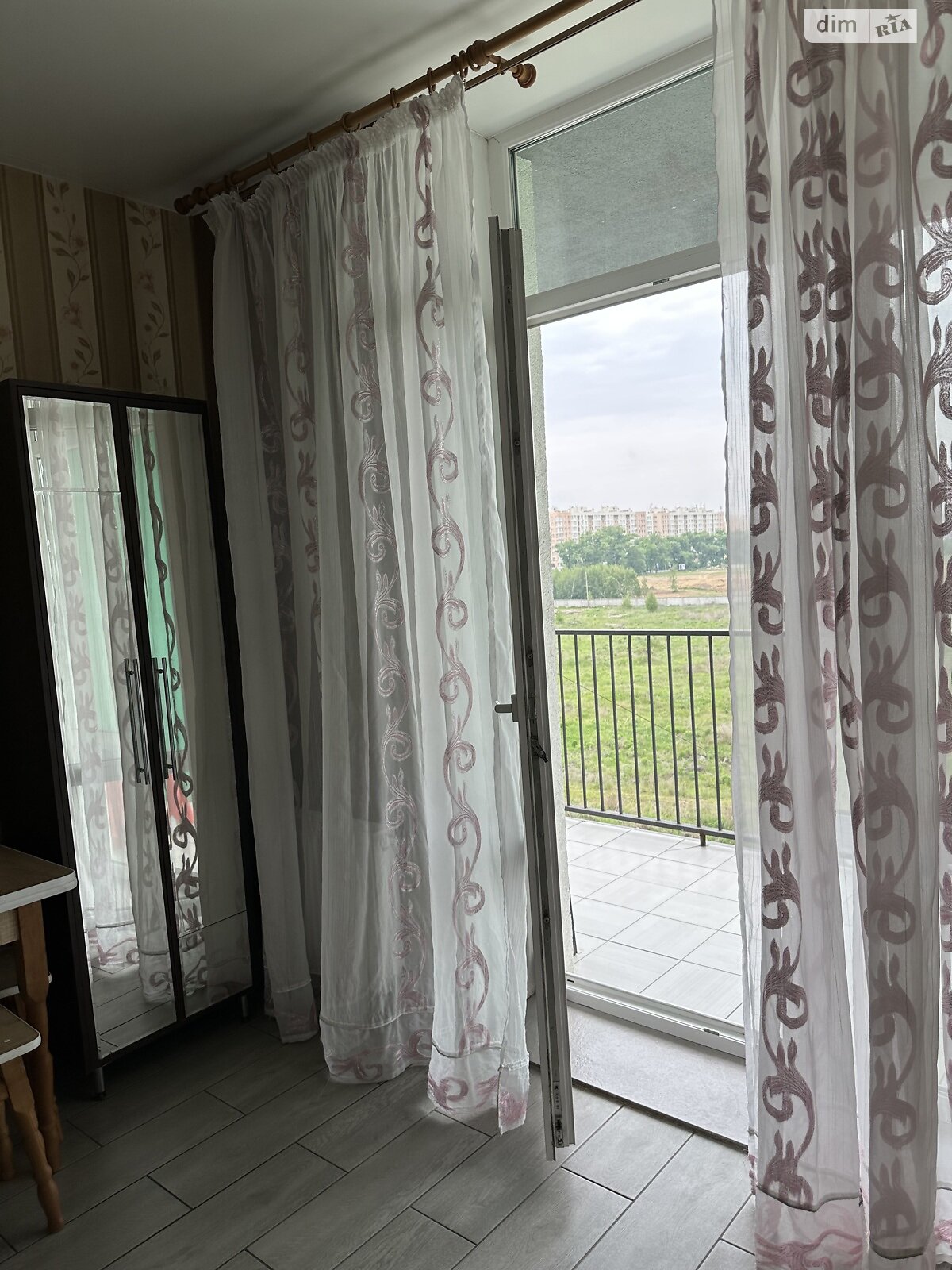 Продажа однокомнатной квартиры в Софиевской Борщаговке, на ул. Соборная 103/15, кв. 100, фото 1 Продажа однокомнатной квартиры в Софиевской Борщаговке, на ул. Соборная 103/15, кв. 100, фото 1