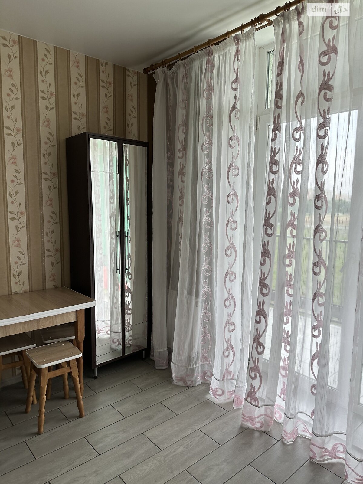 Продажа однокомнатной квартиры в Софиевской Борщаговке, на ул. Соборная 103/15, кв. 100, фото 1 Продажа однокомнатной квартиры в Софиевской Борщаговке, на ул. Соборная 103/15, кв. 100, фото 1