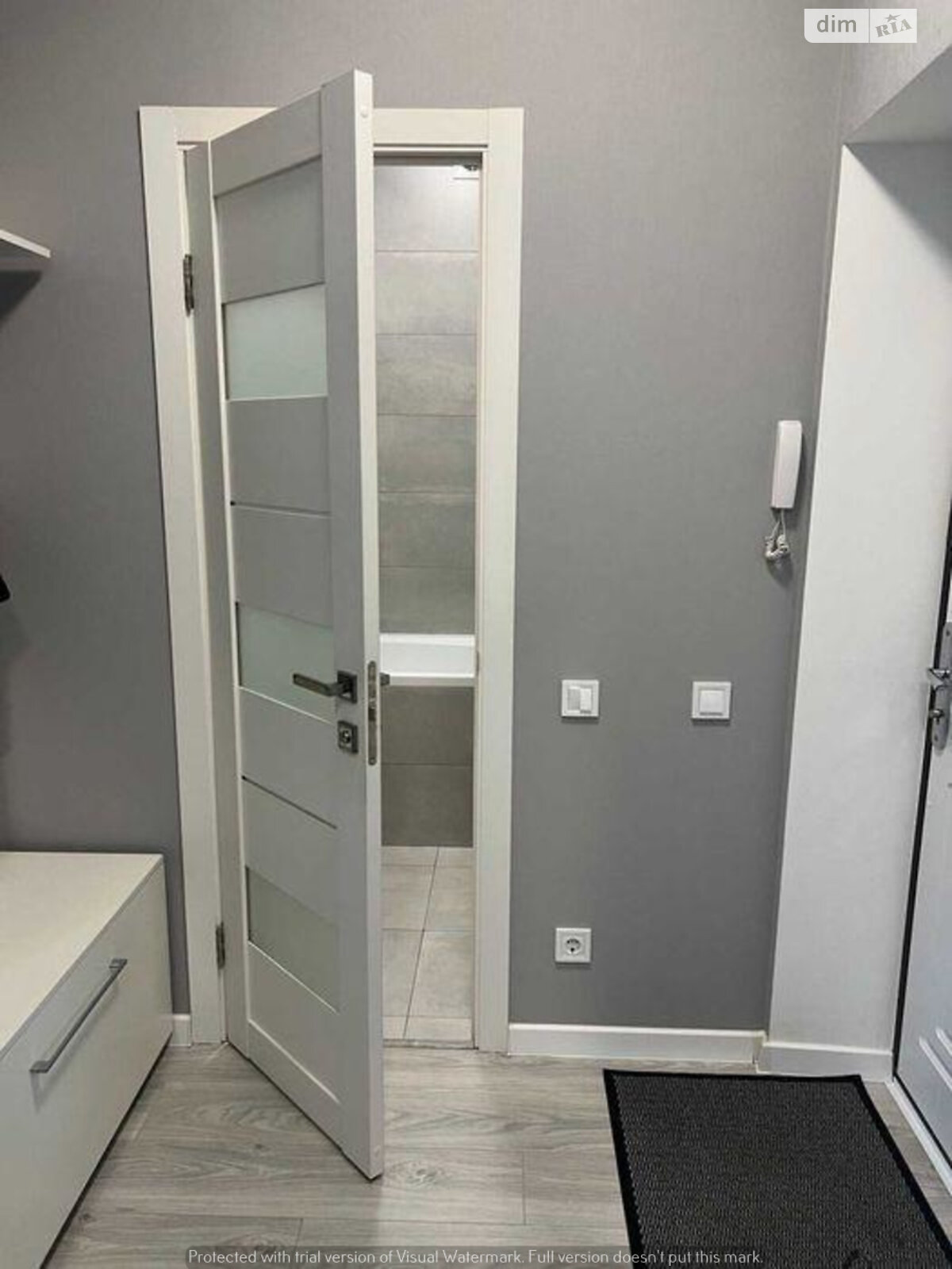 Продажа двухкомнатной квартиры в Софиевской Борщаговке, на ул. Соборная 103, фото 1 Продажа двухкомнатной квартиры в Софиевской Борщаговке, на ул. Соборная 103, фото 1