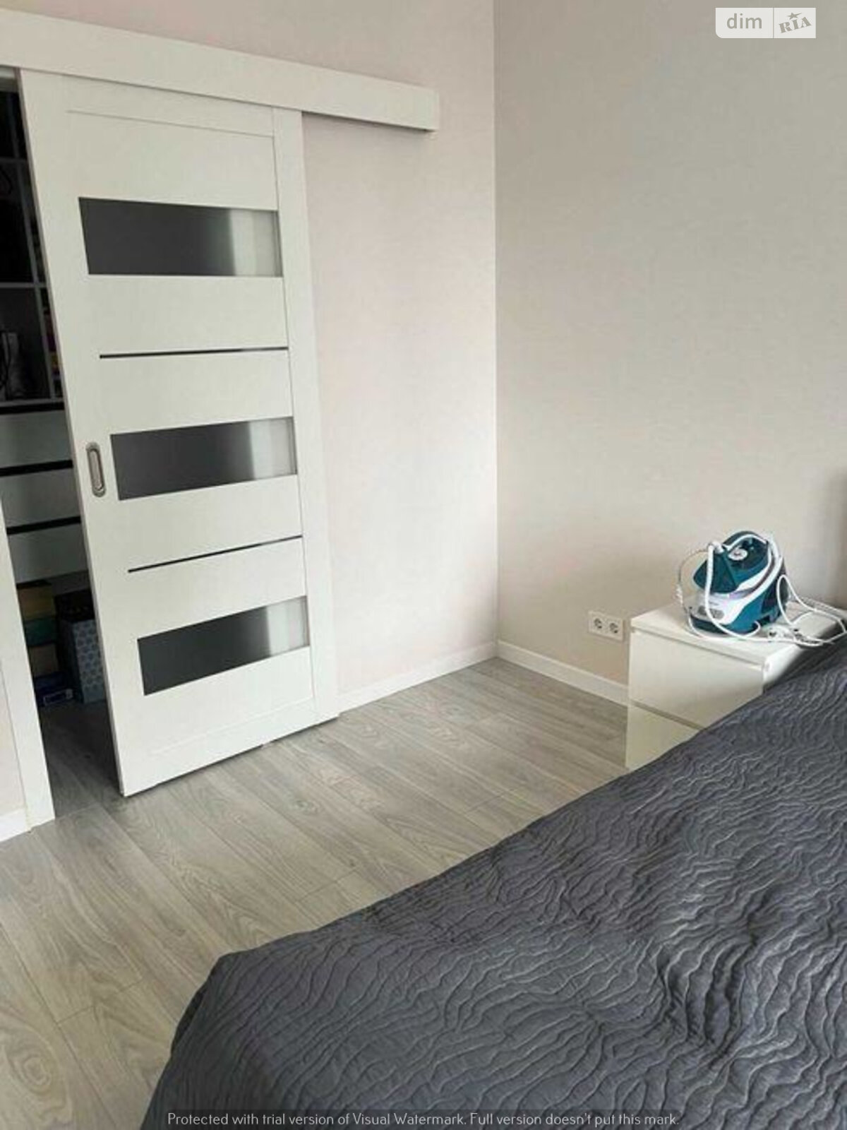 Продажа двухкомнатной квартиры в Софиевской Борщаговке, на ул. Соборная 103, фото 1 Продажа двухкомнатной квартиры в Софиевской Борщаговке, на ул. Соборная 103, фото 1