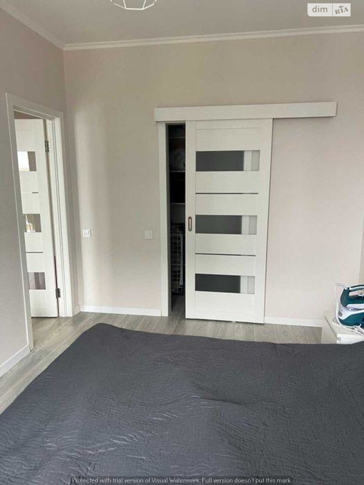 Продажа двухкомнатной квартиры в Софиевской Борщаговке, на ул. Соборная 103, фото 1 Продажа двухкомнатной квартиры в Софиевской Борщаговке, на ул. Соборная 103, фото 1