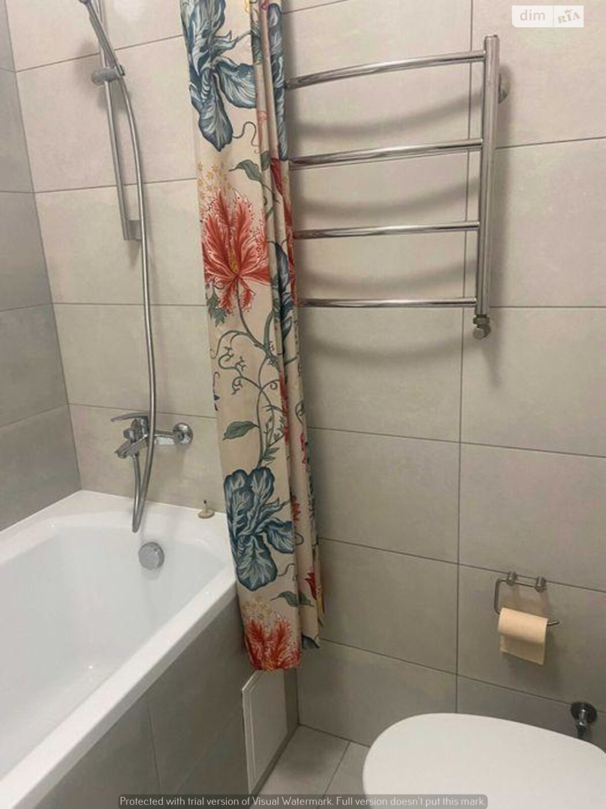 Продажа двухкомнатной квартиры в Софиевской Борщаговке, на ул. Соборная 103, фото 1 Продажа двухкомнатной квартиры в Софиевской Борщаговке, на ул. Соборная 103, фото 1