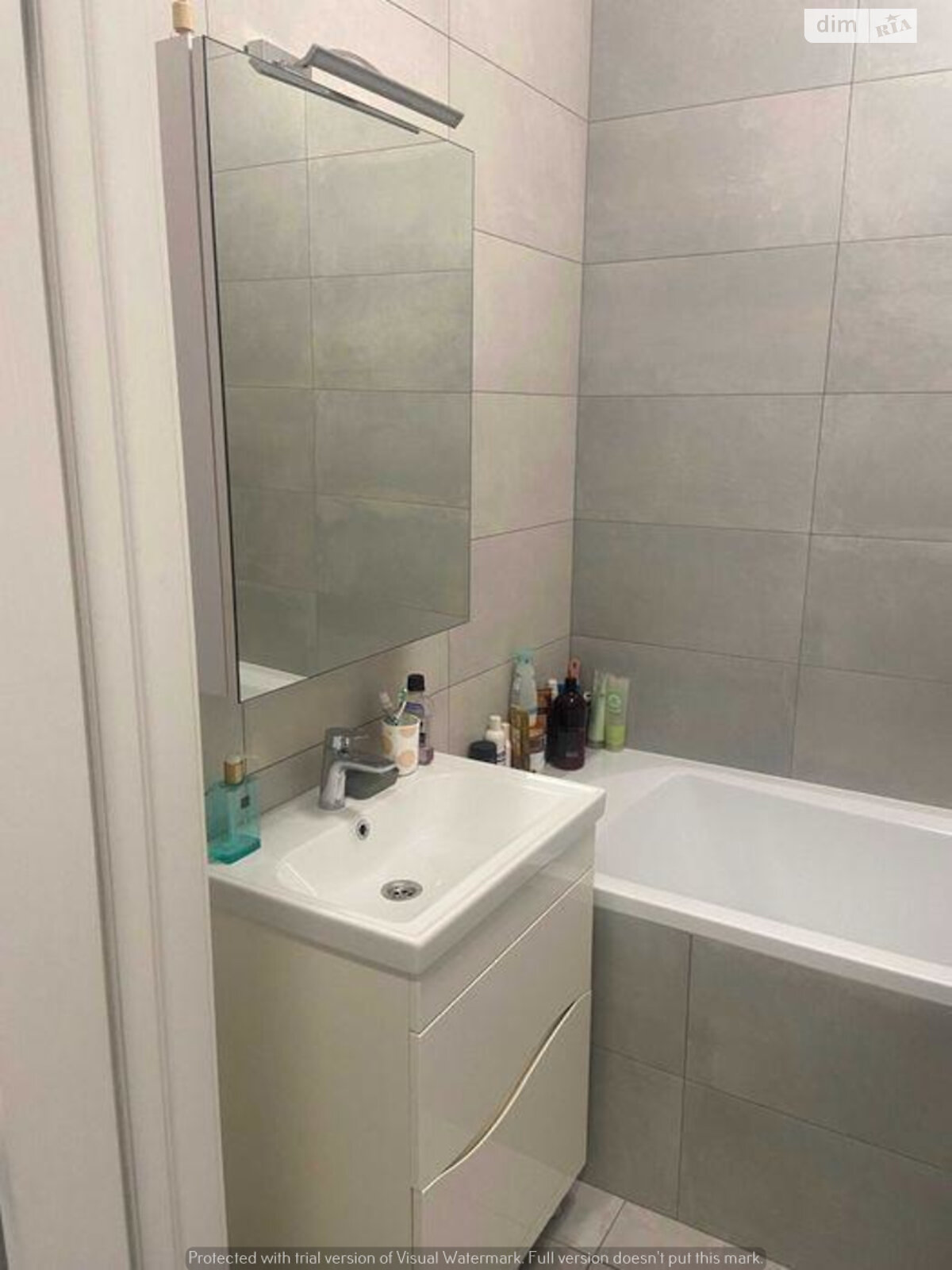 Продажа двухкомнатной квартиры в Софиевской Борщаговке, на ул. Соборная 103, фото 1 Продажа двухкомнатной квартиры в Софиевской Борщаговке, на ул. Соборная 103, фото 1