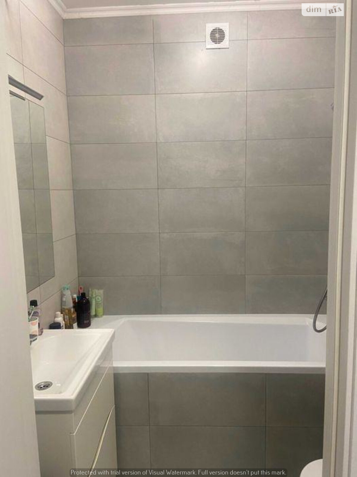 Продажа двухкомнатной квартиры в Софиевской Борщаговке, на ул. Соборная 103, фото 1 Продажа двухкомнатной квартиры в Софиевской Борщаговке, на ул. Соборная 103, фото 1