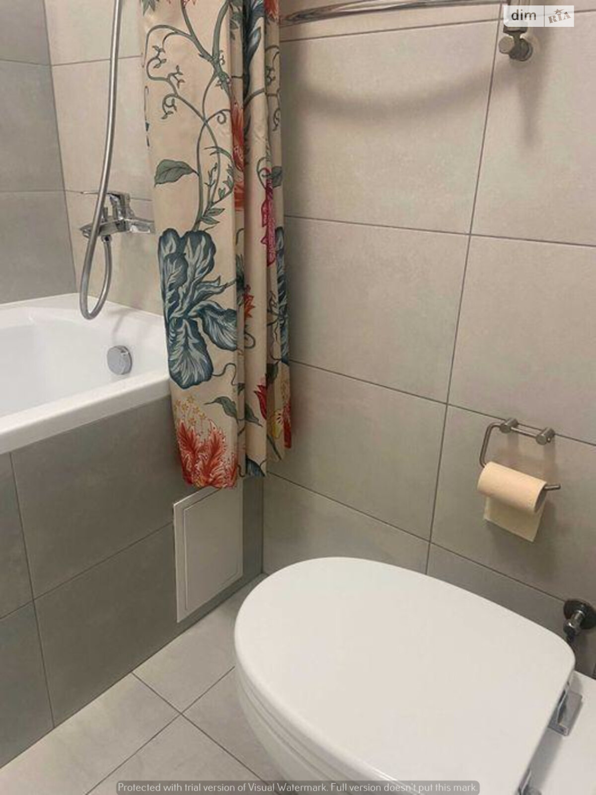 Продажа двухкомнатной квартиры в Софиевской Борщаговке, на ул. Соборная 103, фото 1 Продажа двухкомнатной квартиры в Софиевской Борщаговке, на ул. Соборная 103, фото 1