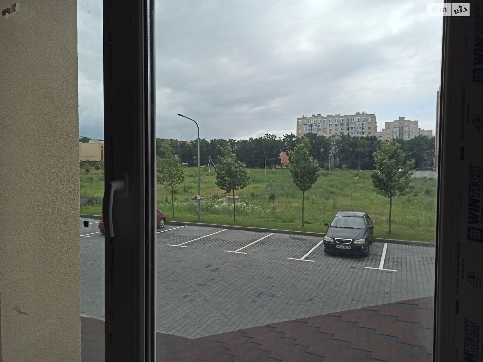 Продажа двухкомнатной квартиры в Софиевской Борщаговке, на ул. Соборная 103/21, фото 1 Продажа двухкомнатной квартиры в Софиевской Борщаговке, на ул. Соборная 103/21, фото 1