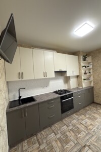 Продаж однокімнатної квартири в Софіївській Борщагівці, на вул. Соборна 126/17, фото 2