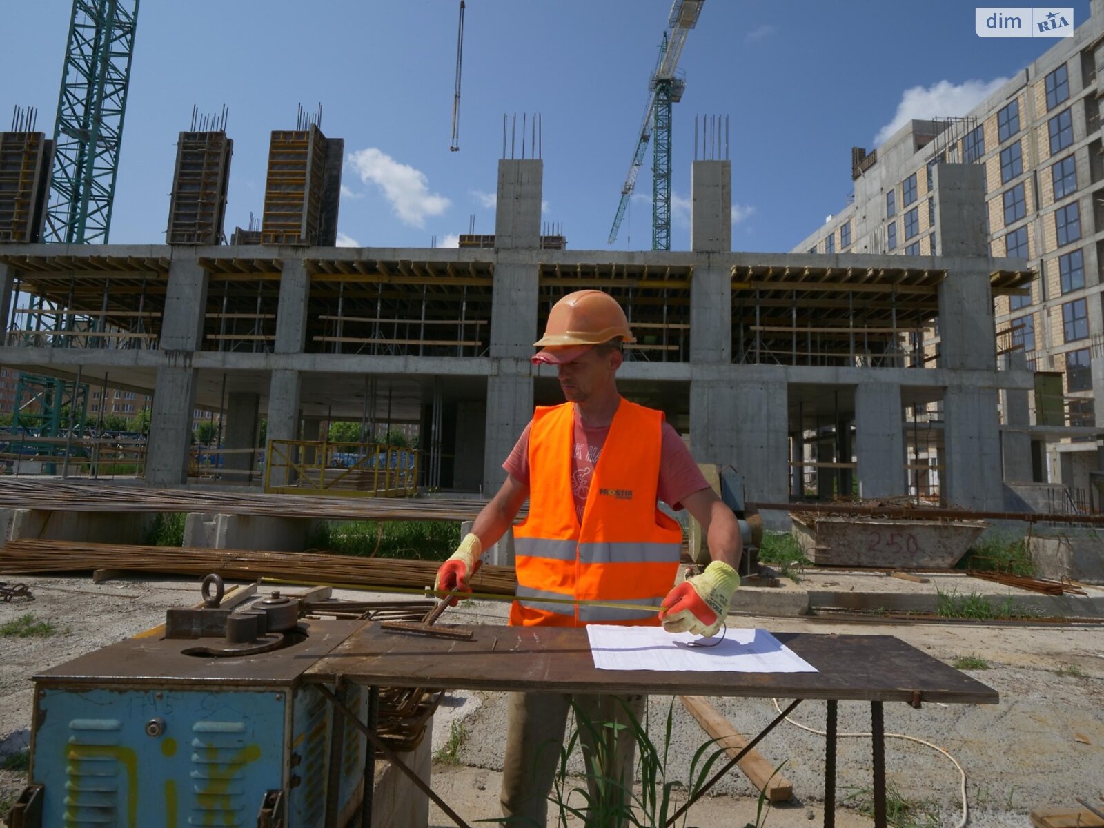 Продажа однокомнатной квартиры в Софиевской Борщаговке, на ул. Соборная 77А, фото 1 Продажа однокомнатной квартиры в Софиевской Борщаговке, на ул. Соборная 77А, фото 1