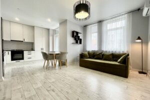 Продажа двухкомнатной квартиры в Софиевской Борщаговке, на ул. Соборная 103/13, фото 2