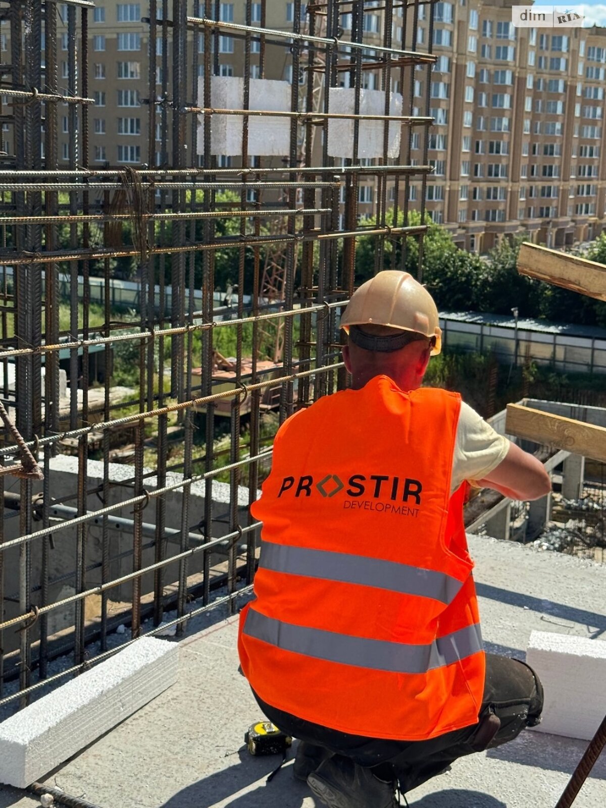 Продажа однокомнатной квартиры в Софиевской Борщаговке, на ул. Соборная 77А, фото 1 Продажа однокомнатной квартиры в Софиевской Борщаговке, на ул. Соборная 77А, фото 1